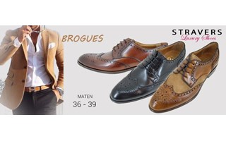 Schoenen discount verzolen prijs